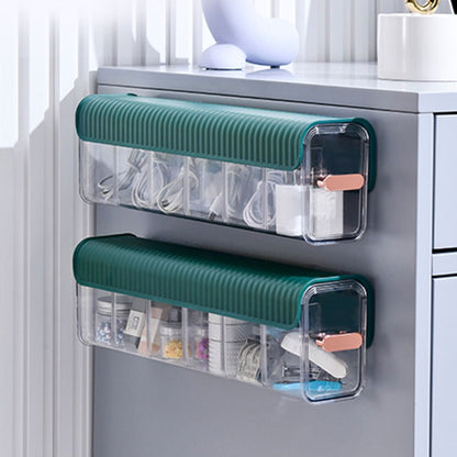 Easy Store multi-organizer